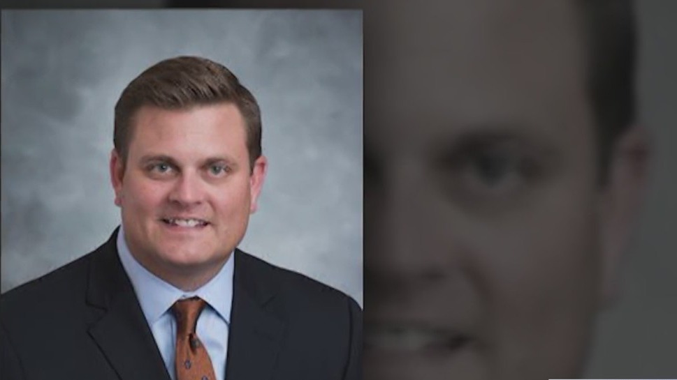 Motive in killing of UnitedHealthcare CEO Brian Thompson unclear ...