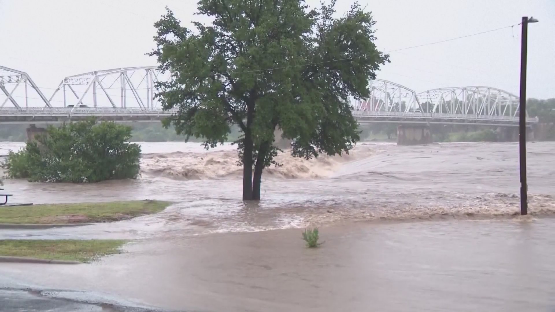 At least 104 killed in catastrophic - 9B7F01853898D26FF05FE0EAC84DE7E2 