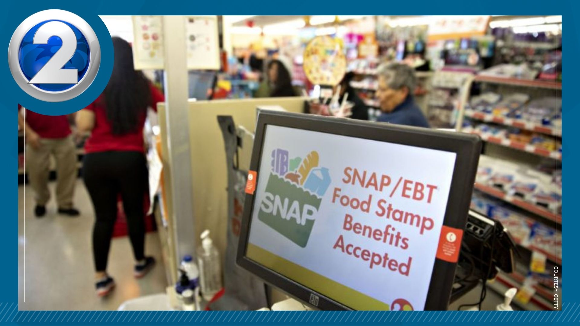 NEW FOOD STAMP REQUIREMENTS 2025 CALIFORNIA visual data 5