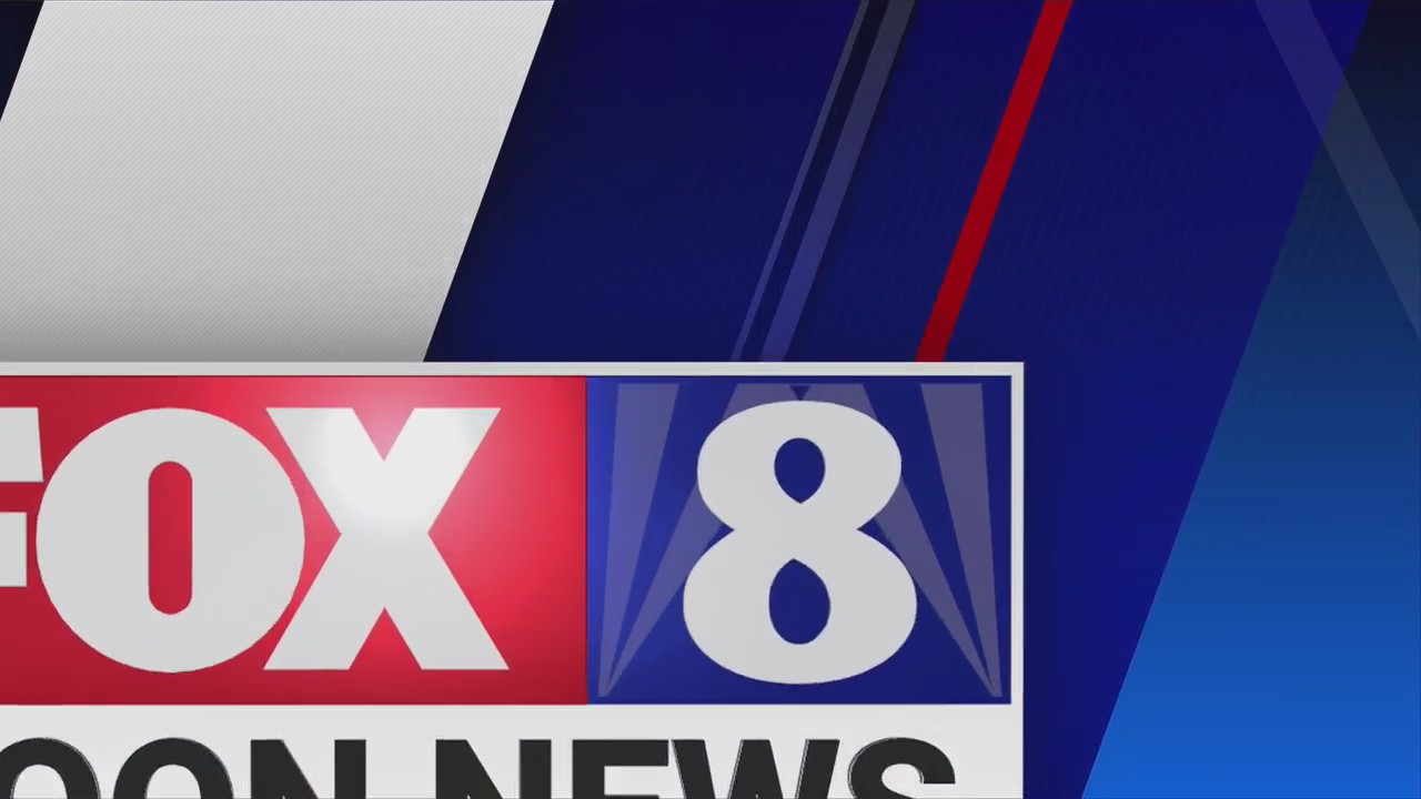 Deputies Hurt Pedestrian Killed In Forsyth County Crash Fox8 Wghp