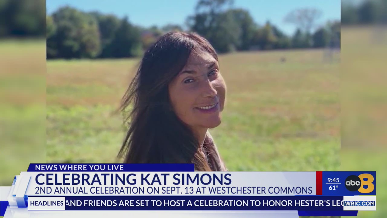 2nd annual musical celebration to be held in honor of local radio host