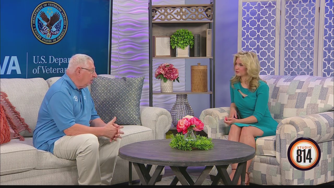 What is a Service Connection, and how can it help Veterans through the ...