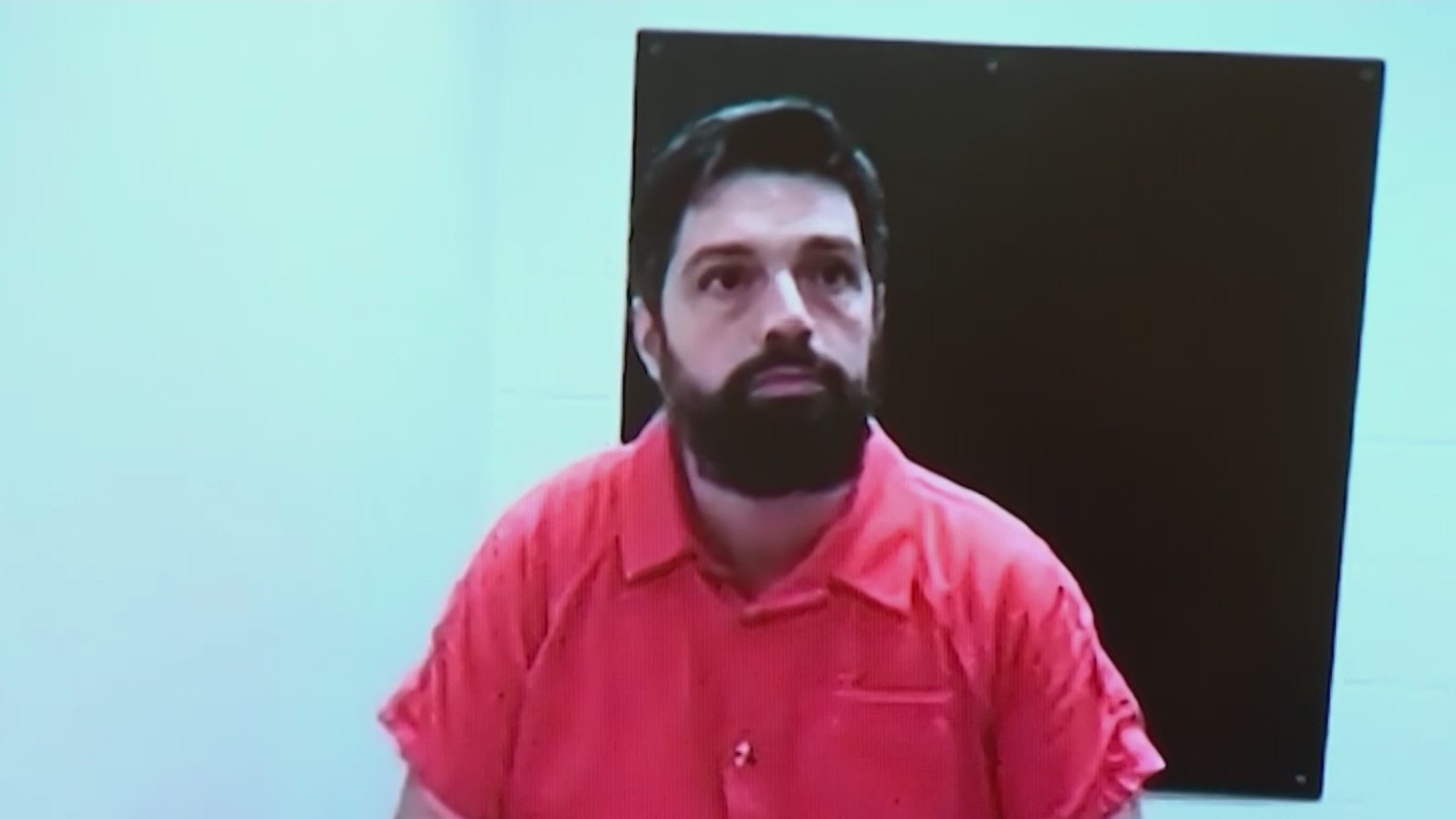 Arrest warrant issued for Hwy 26 hit-run suspect who removed ankle ...