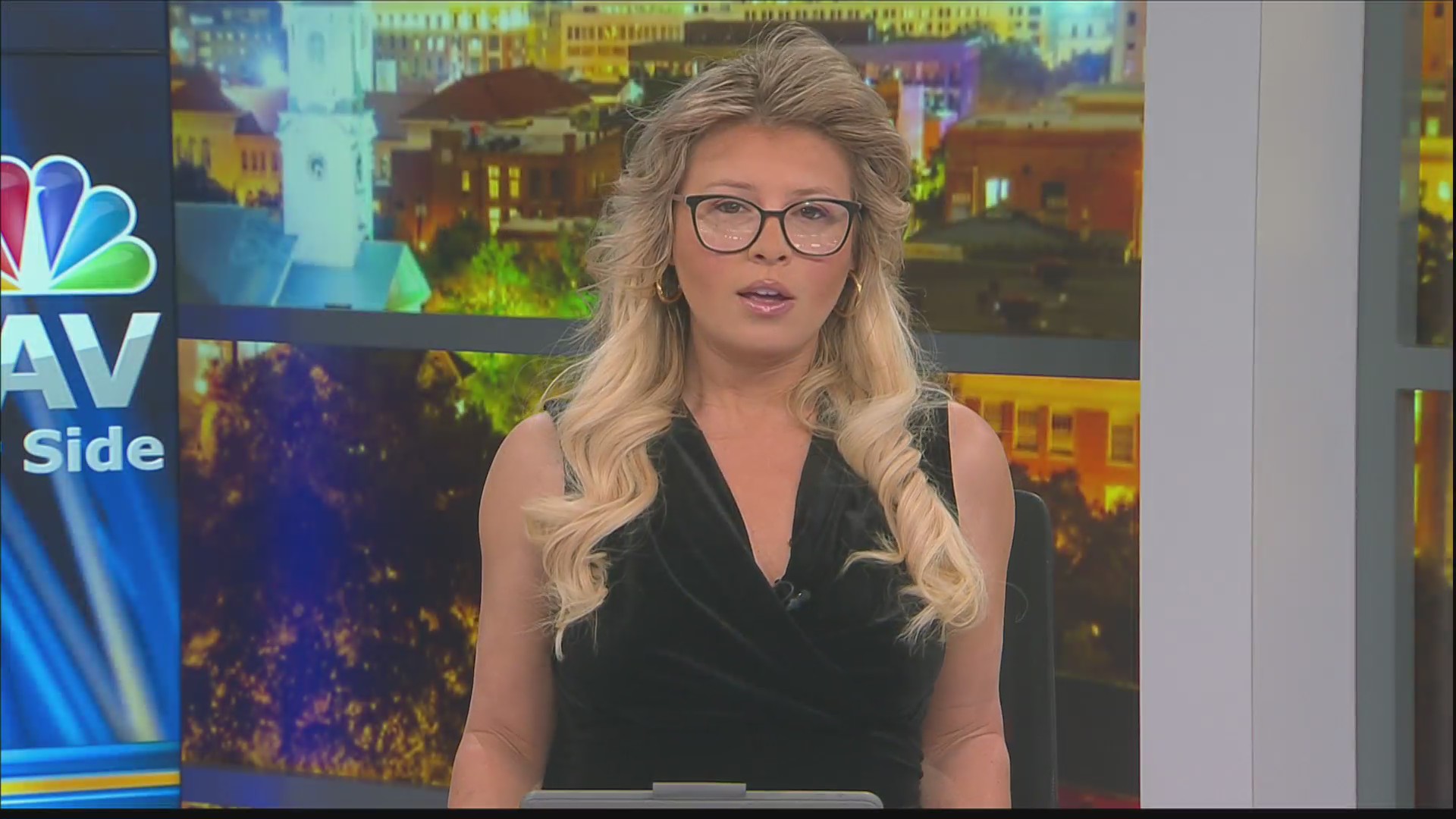 Toombs County Murder Wsav Tv