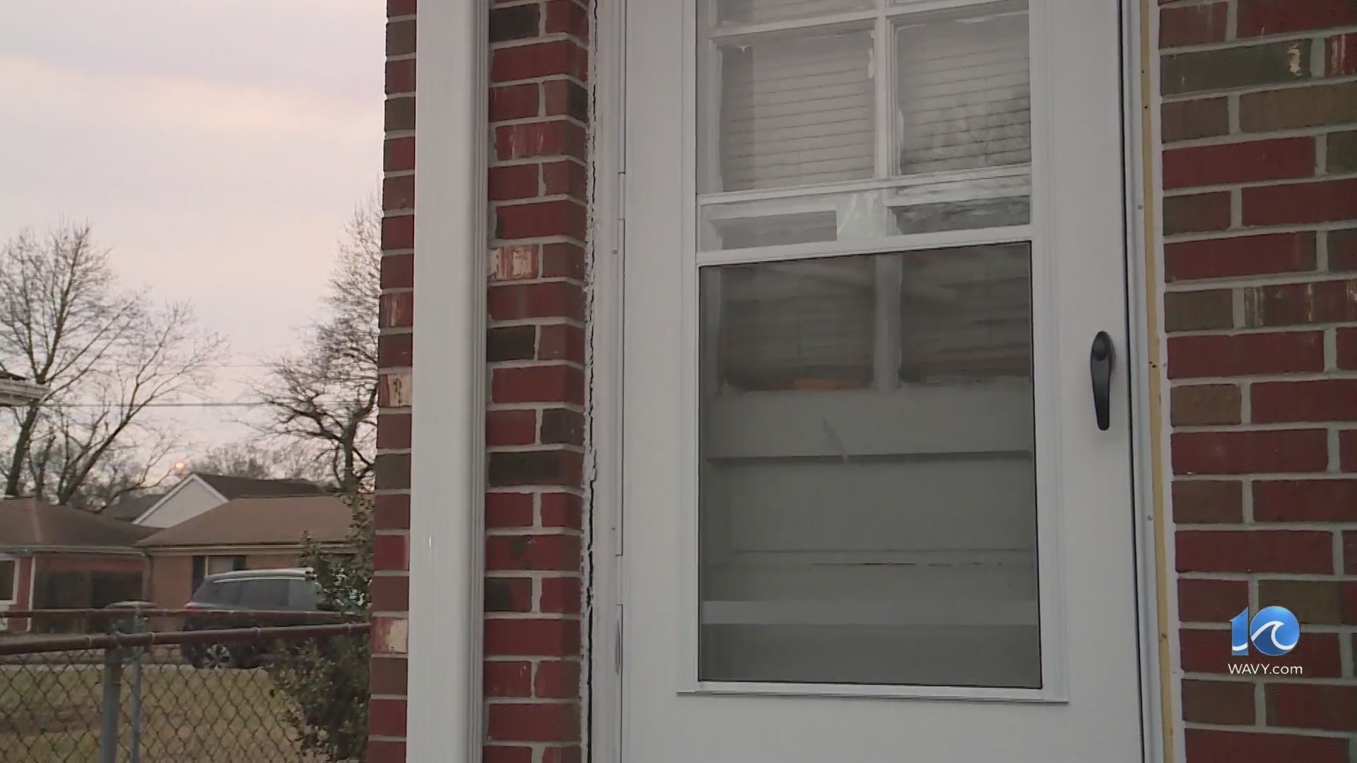 How To Lower Dominion Energy Bill