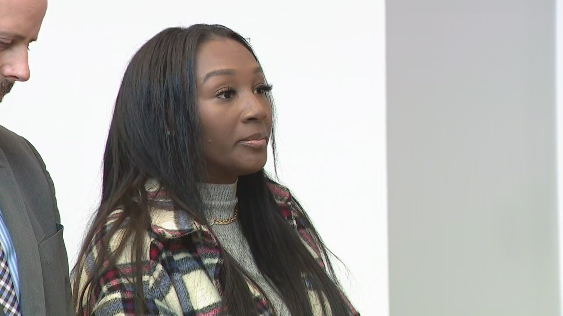 Mom who left kids alone for days- speaks before judge – Fox 8 Cleveland WJW