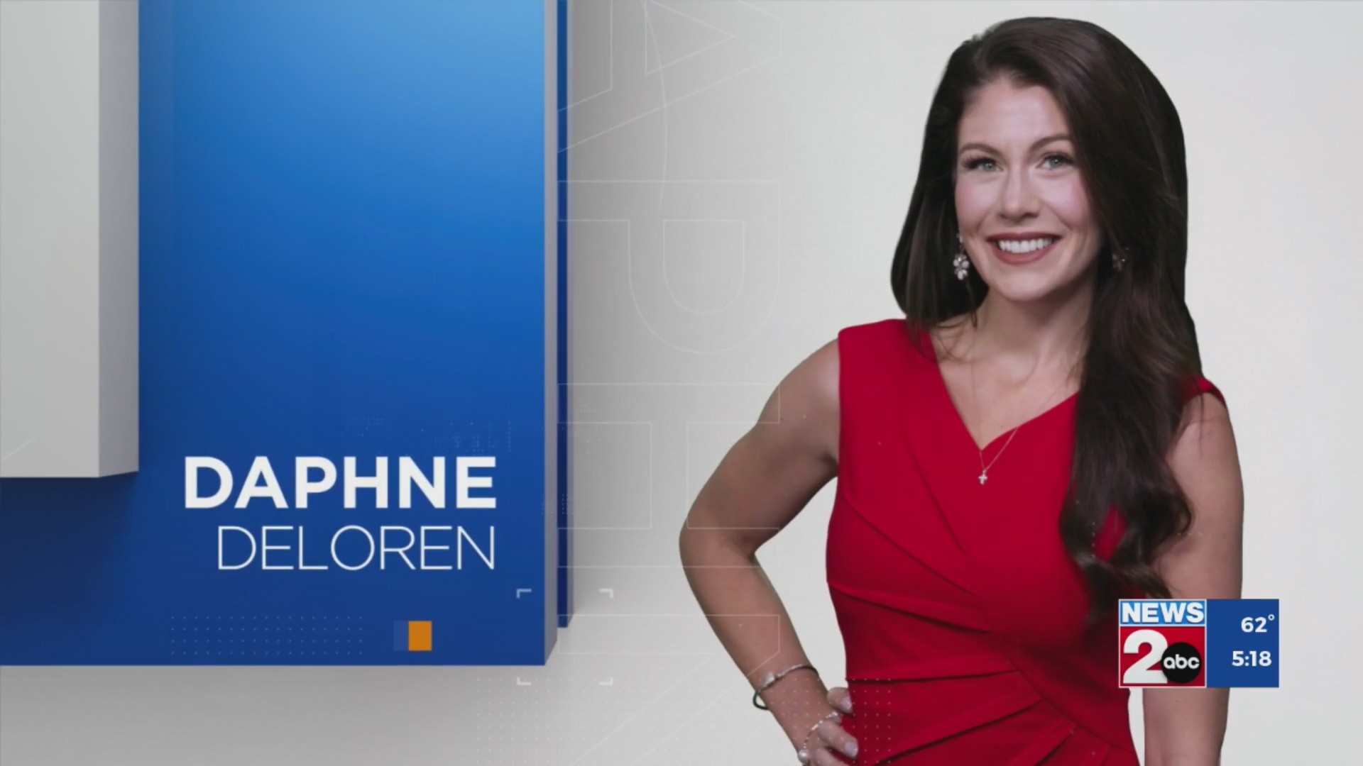 Friday Evening Update – WKRN News 2
