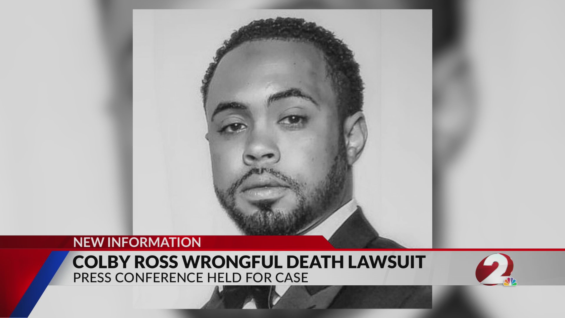 Family provides update on wrongful death lawsuit filed against local ...