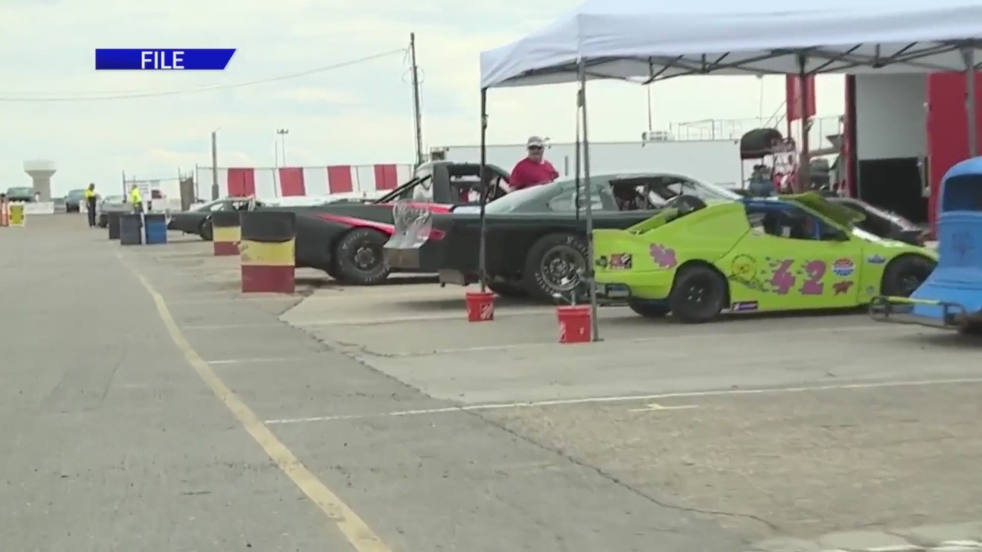 Coloradans weigh in on what police should do about street racing ...