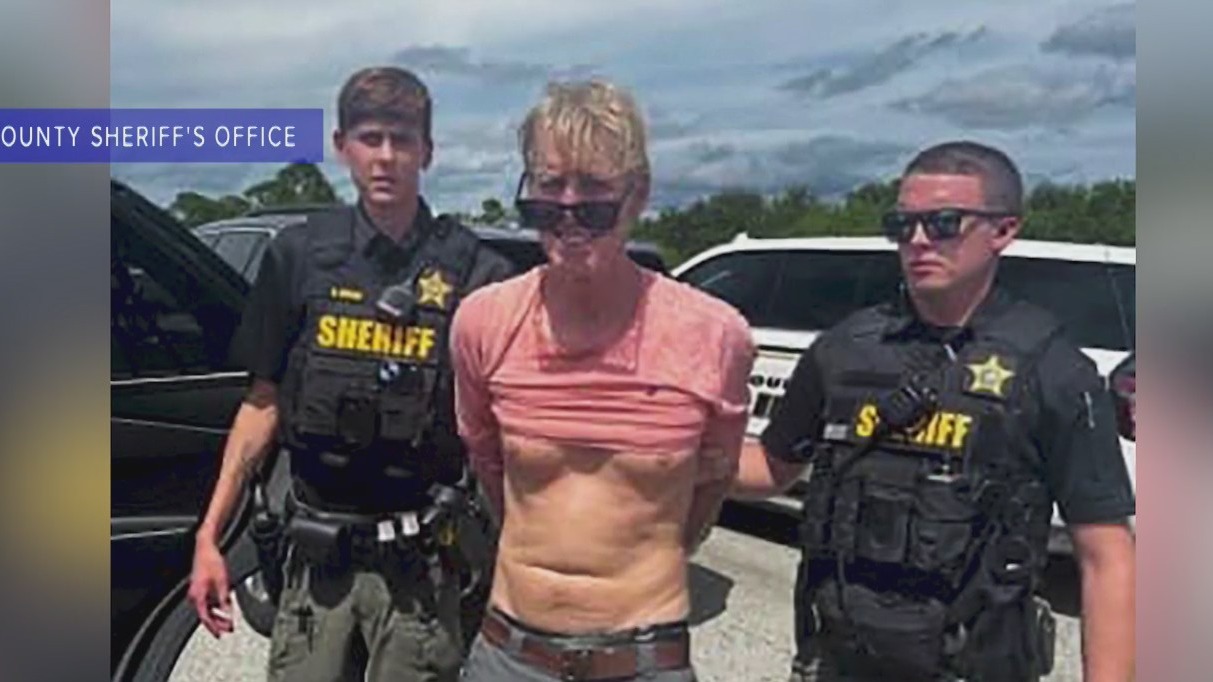 Man accused of trying to kill Trump won’t testify in own defense ...