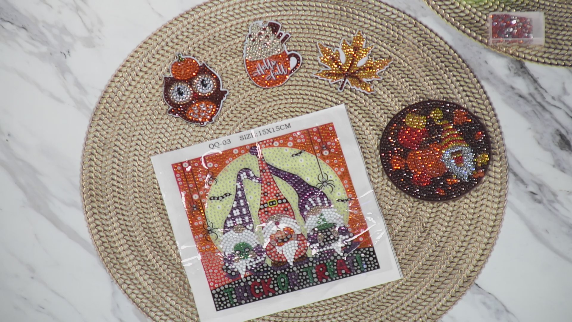 Library is for more than reading