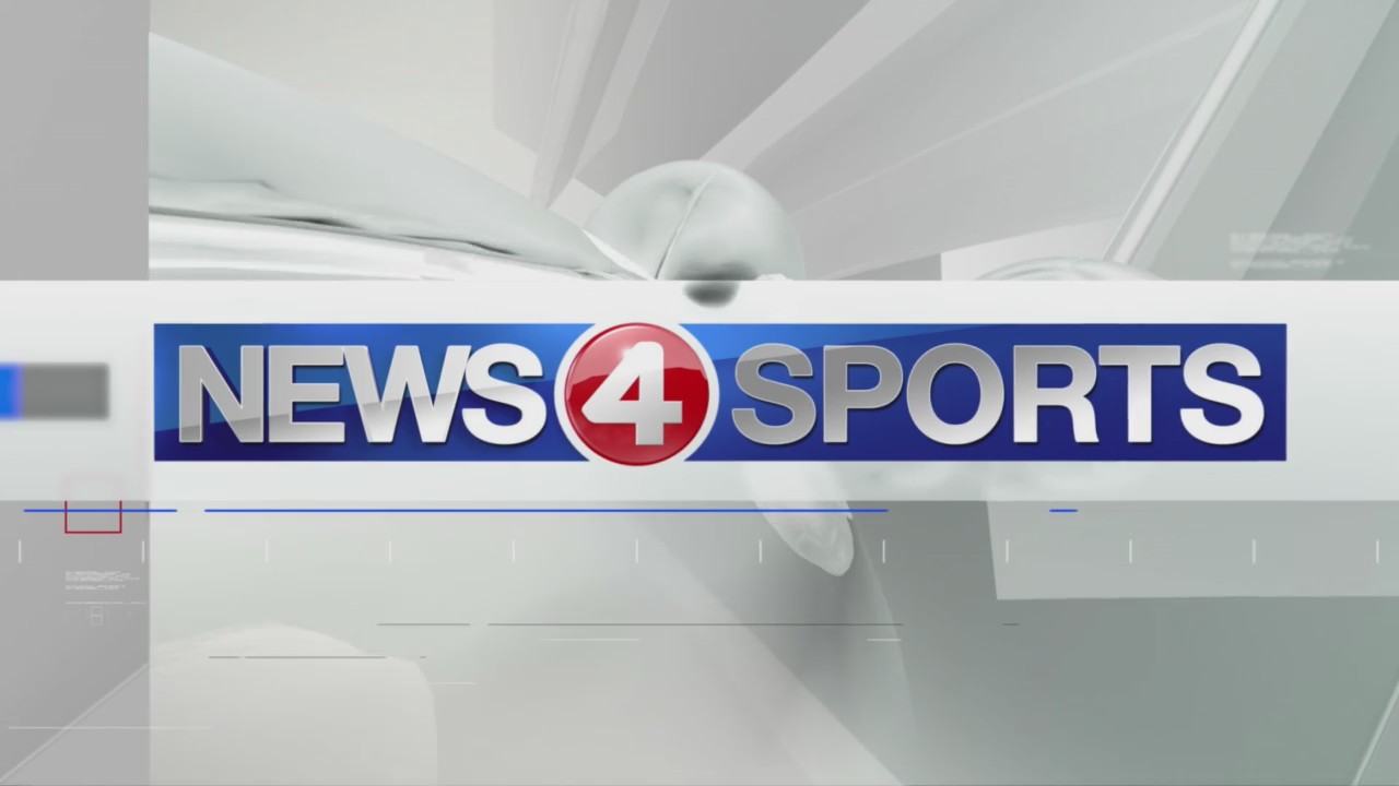 News 4 newscast – News 4 Buffalo