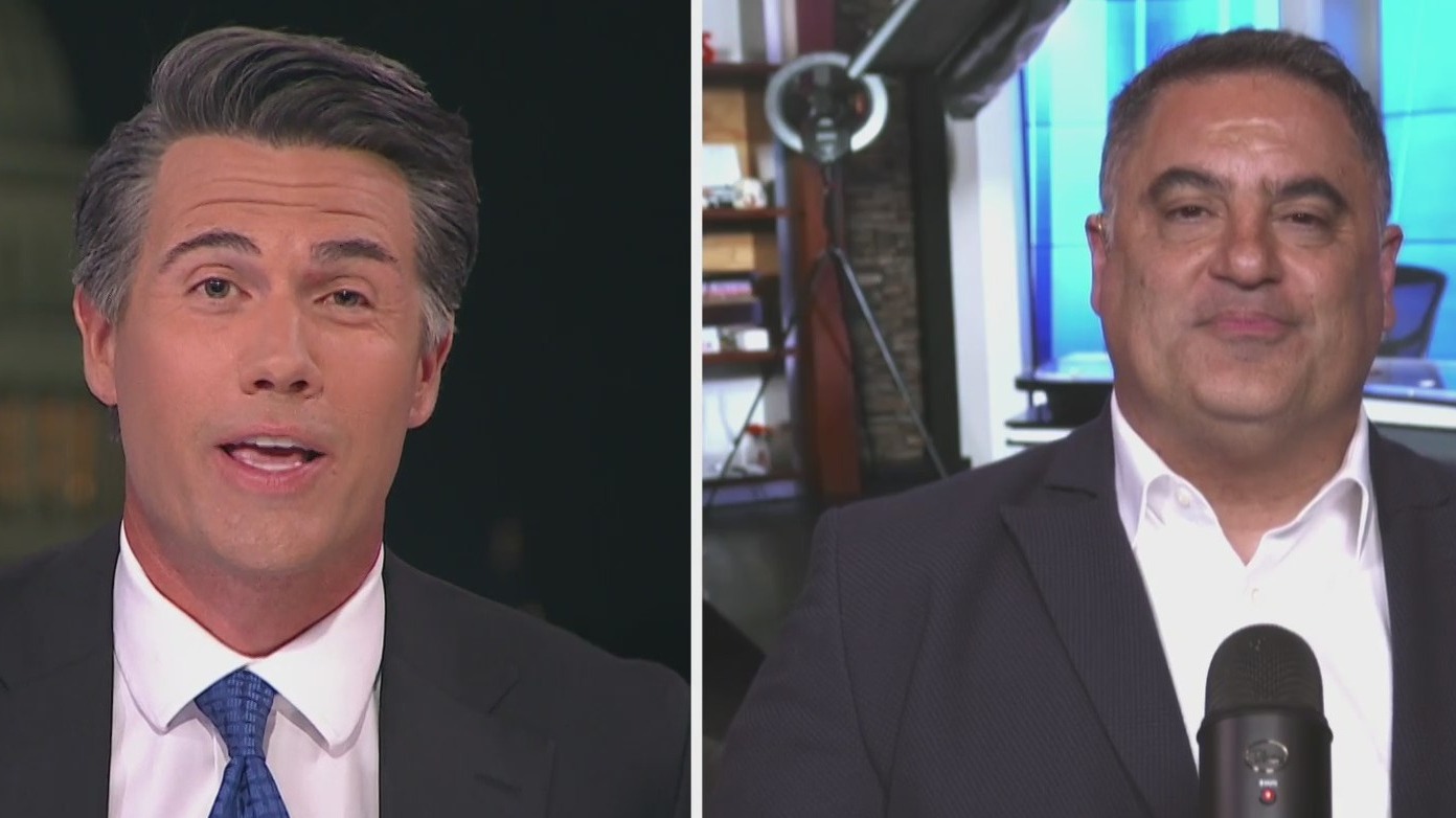 Vittert Lack of outrage over shootings - 85DD9CE6EAEF26621123A4A3E40DF4C7 