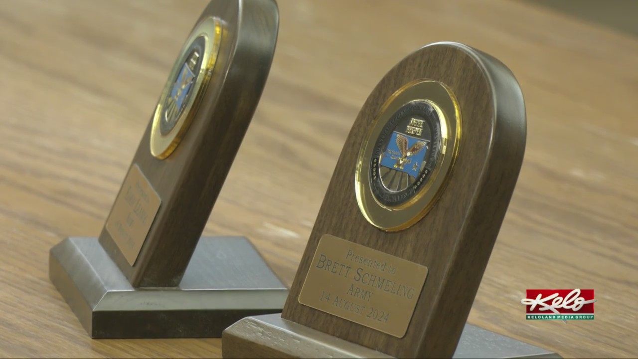 world top sports bike