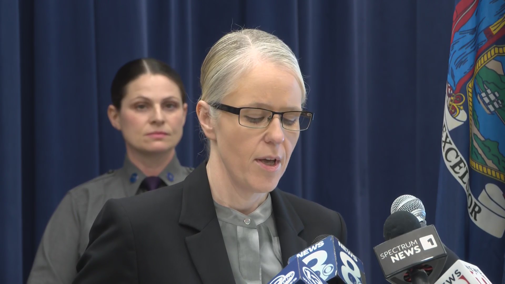 Troop E Commander: ‘One of the most horrific crimes I have ever ...