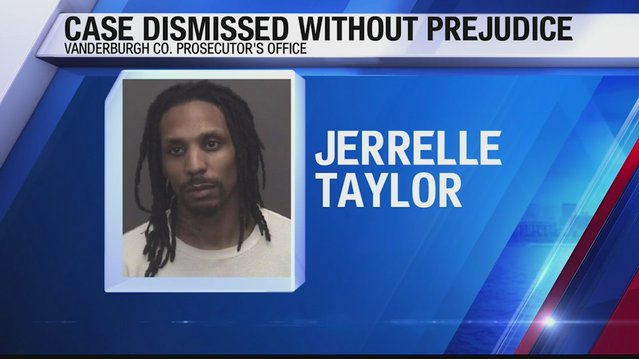 Case against man accused of dealing resulting in death dismissed ...