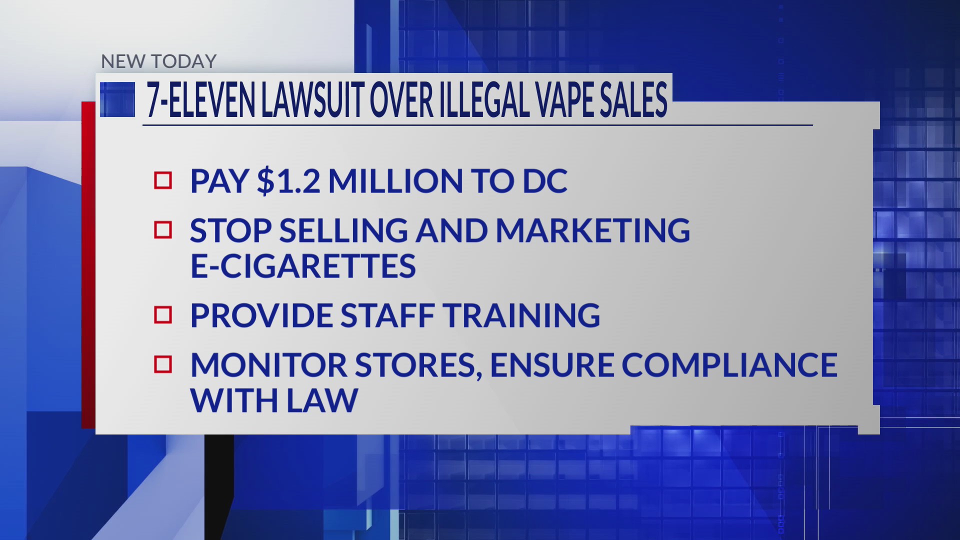7 eleven e cigarettes Résistances cigarette électronique main image 1