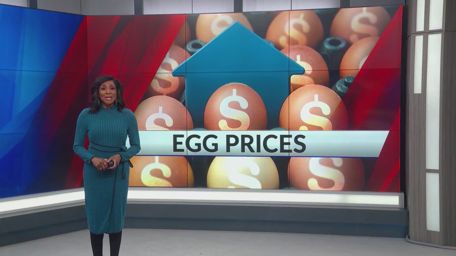 Bird flu is causing egg prices to hit the coop roof and raise by about ...