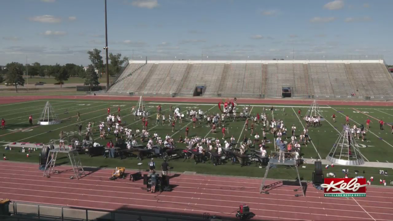 world top sports bike