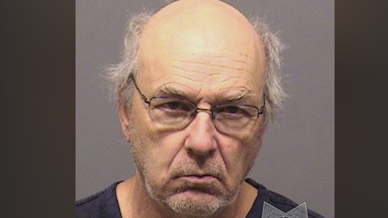 Estranged husband arrested for murder after missing woman’s body found ...