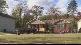 Mother charged after 13-year-old girl found dead inside home in High ...