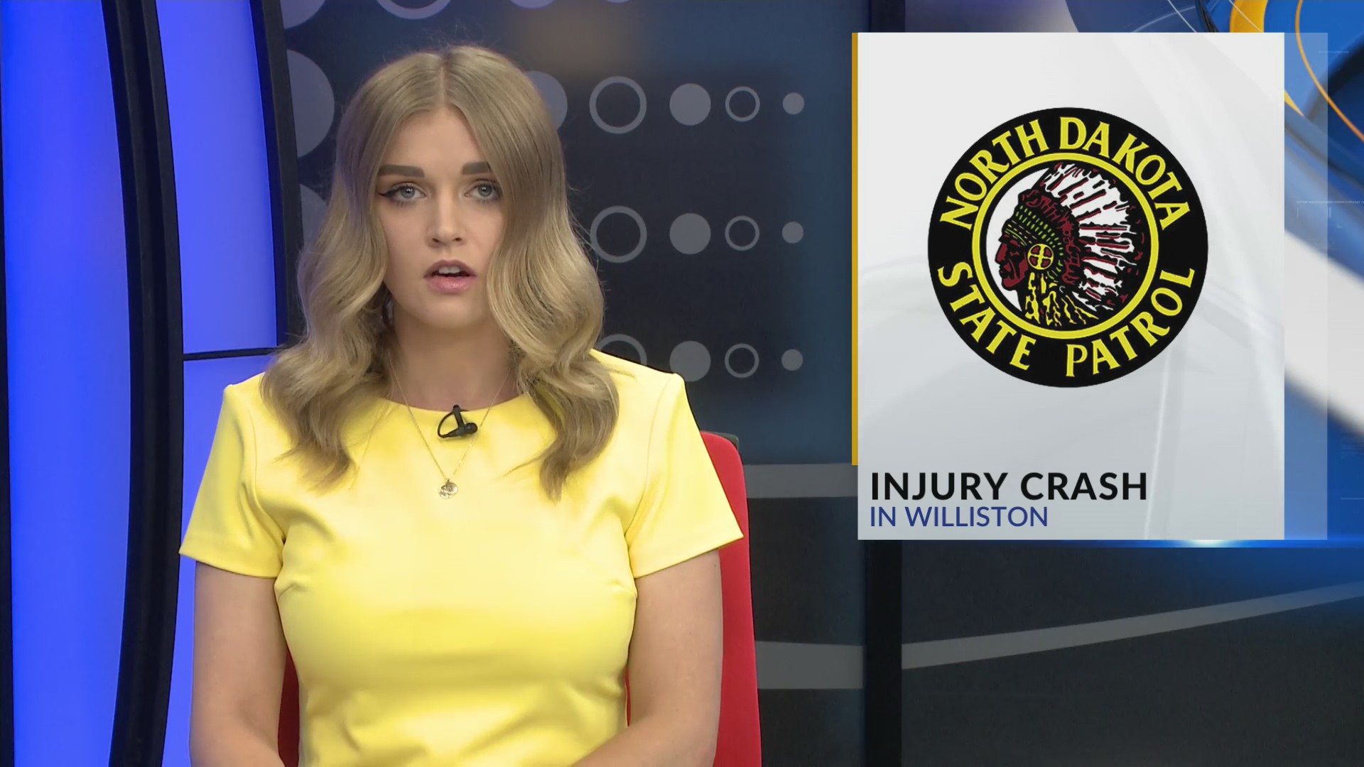 top sports bike in world