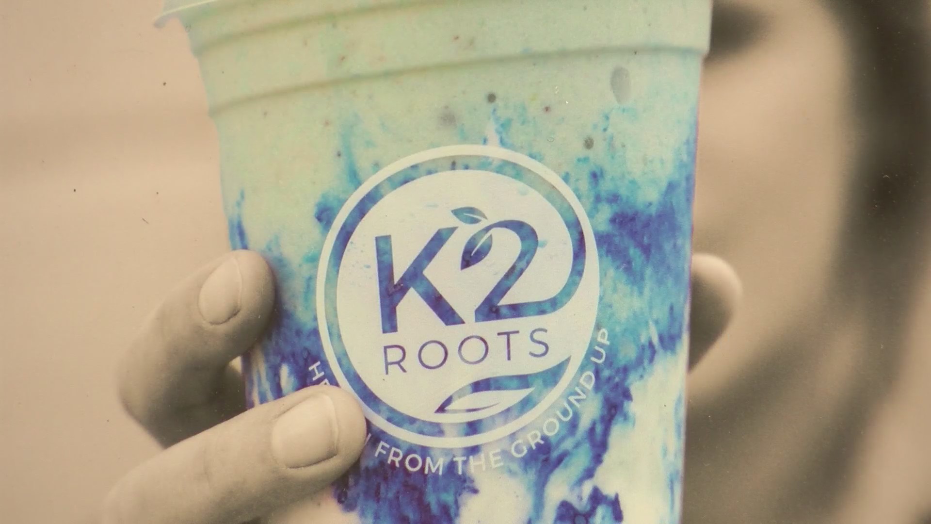K2 Roots moves locations in State College – WTAJ – www.wtaj.com