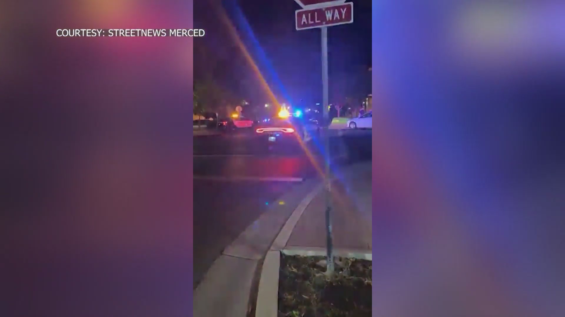 2 arrested after 19-year-old shot dead in Merced – CBS47 and KSEE24 ...