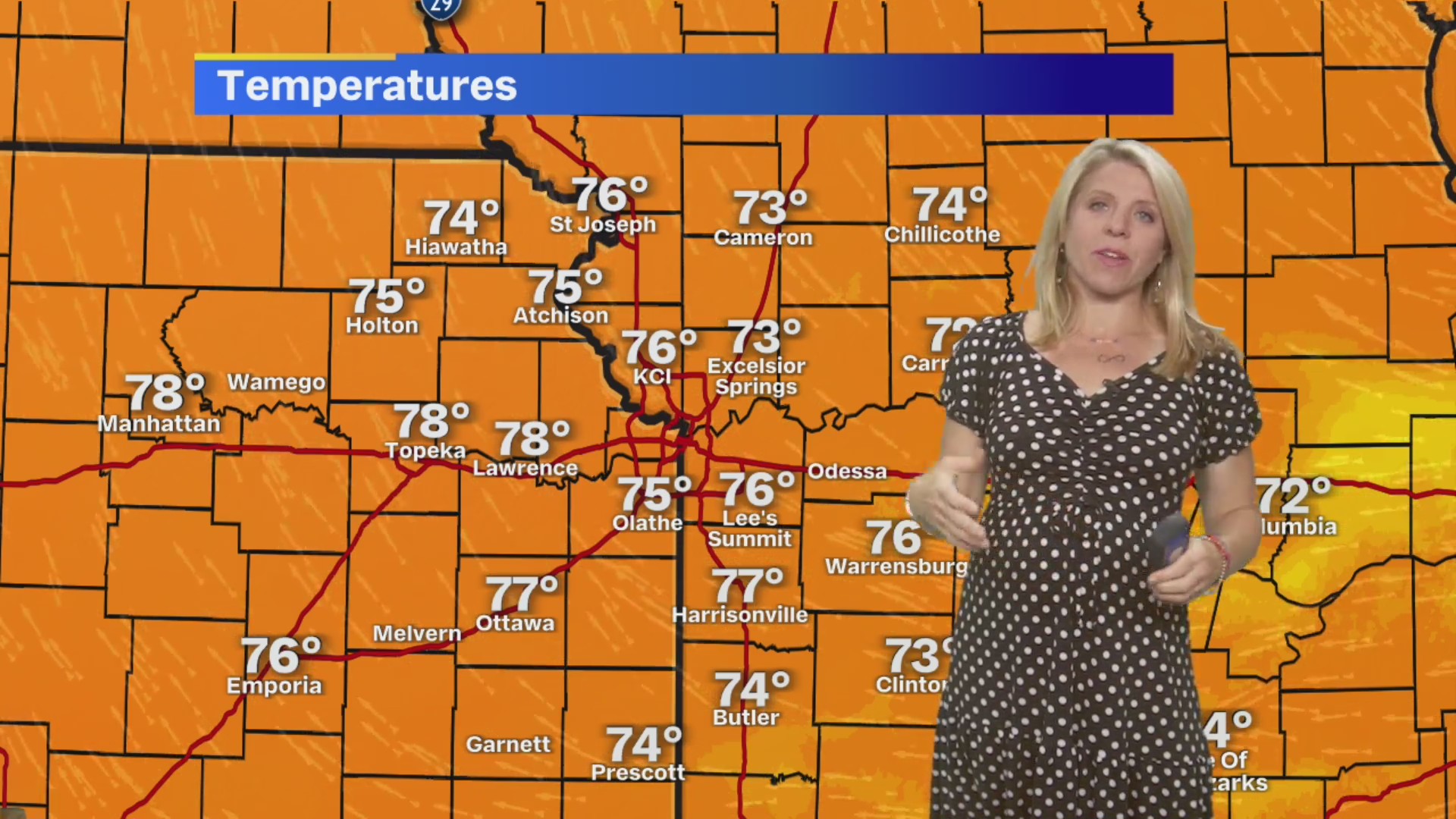 tuesday-midday-forecast-fox-4-kansas-city-wdaf-tv-news-weather-sports