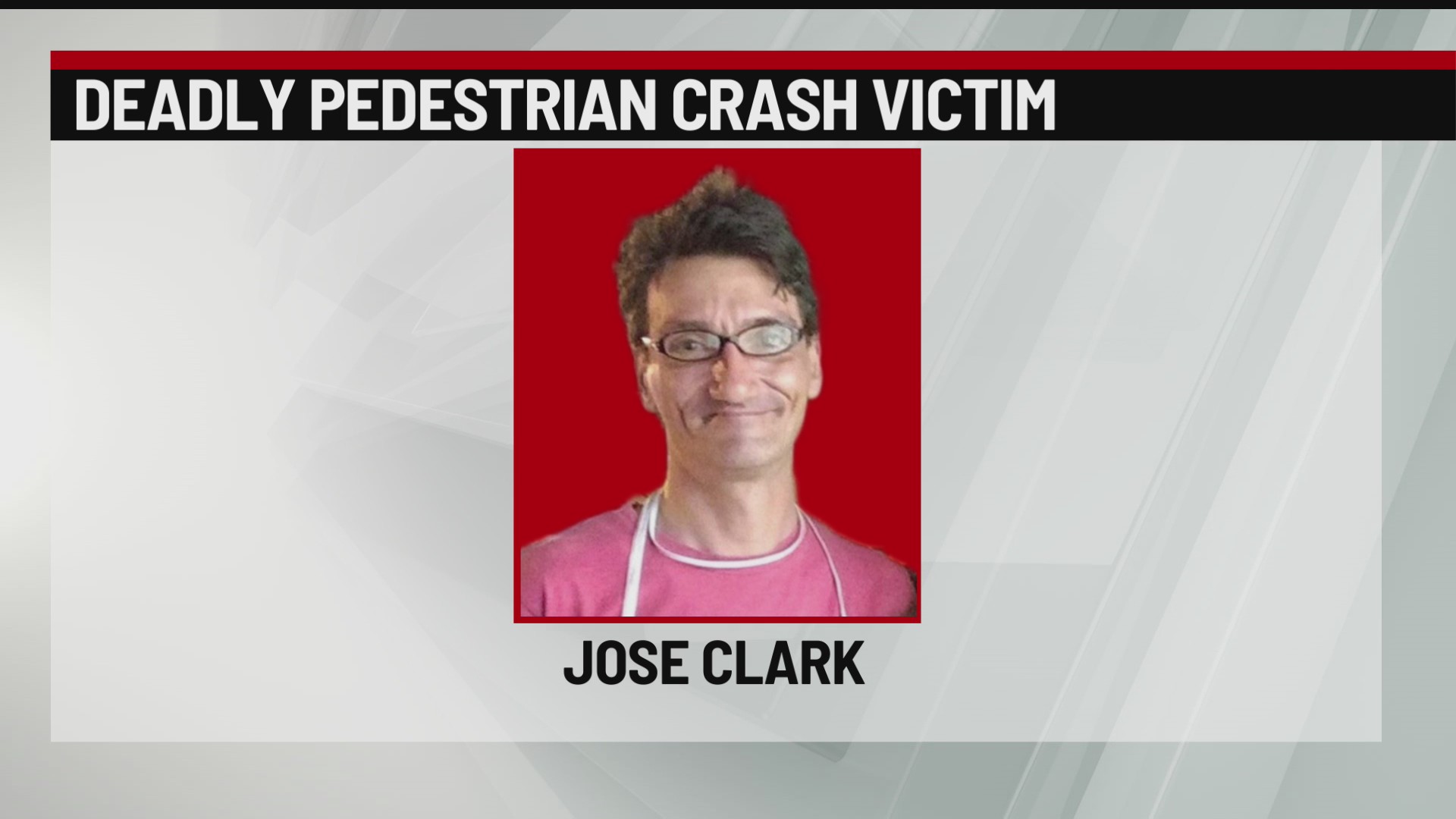 Name of Des Moines man killed after being hit by vehicle released ...