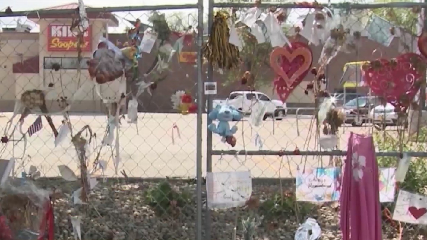 King Soopers mass shooting suspect’s attorneys ask for new judge ...