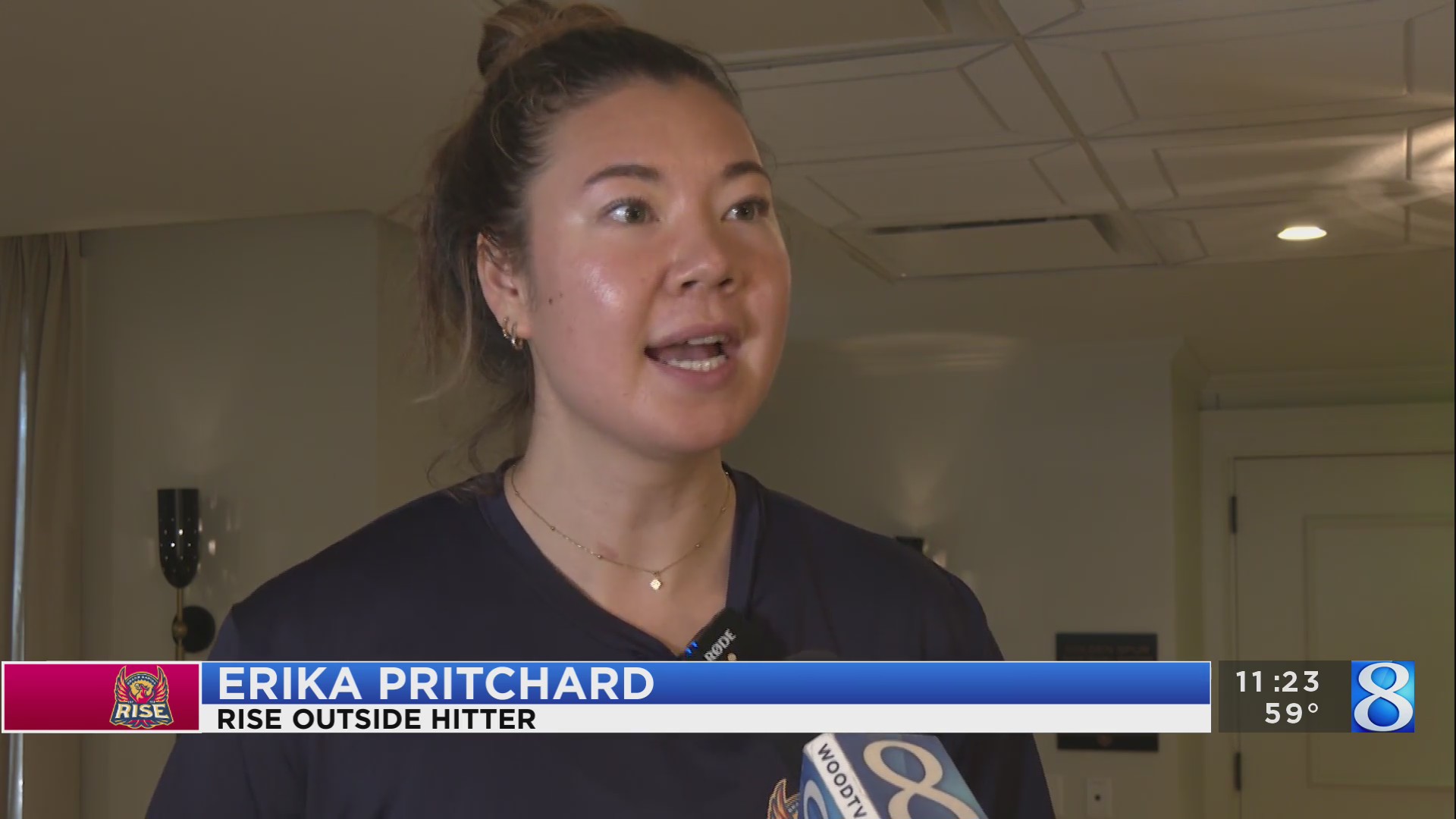 rise-from-rough-patch-to-championship-match-fox21-news-colorado