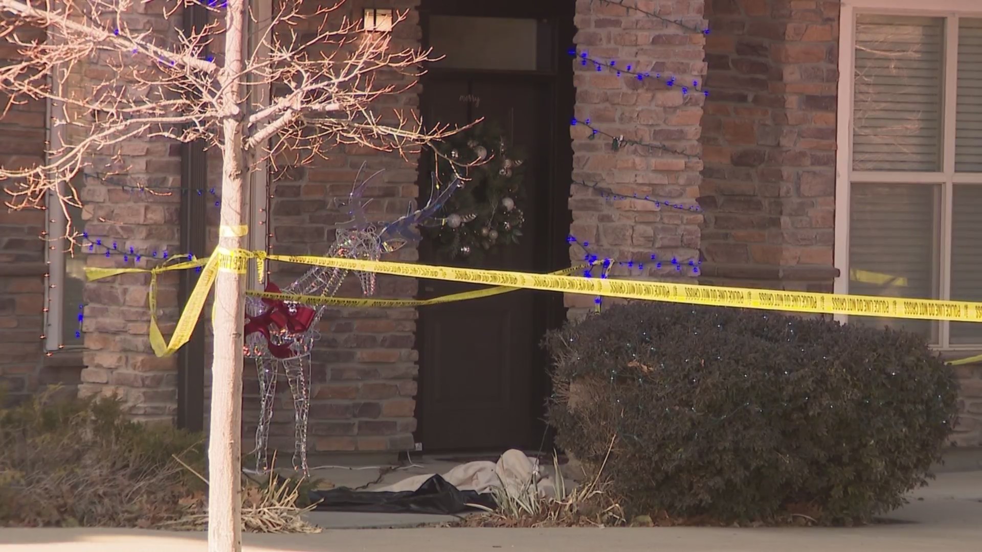Westminster PD continue to investigate deadly shooting – FOX31 Denver