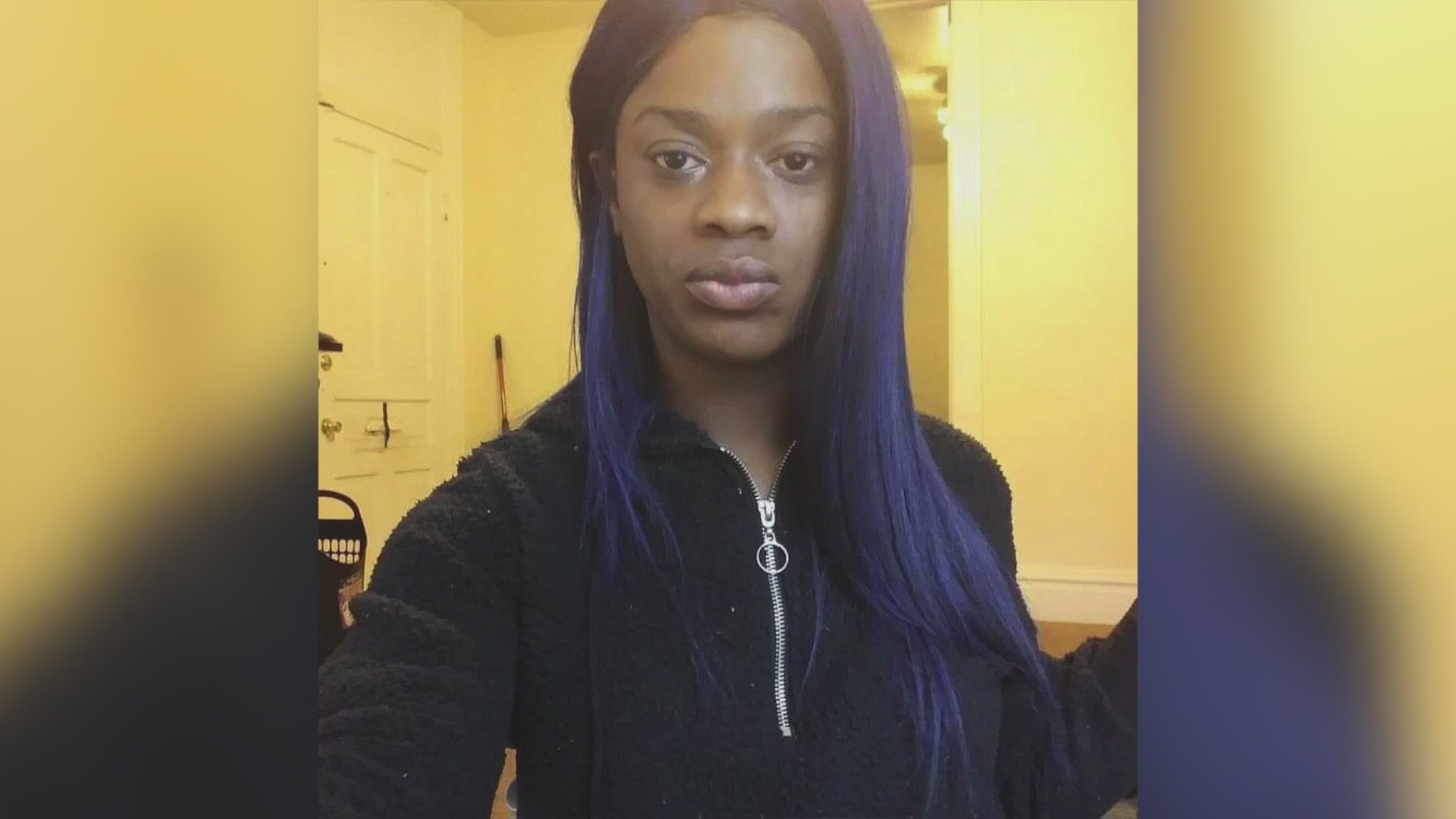 Mystery deepens in unsolved death of trans woman FOX 2
