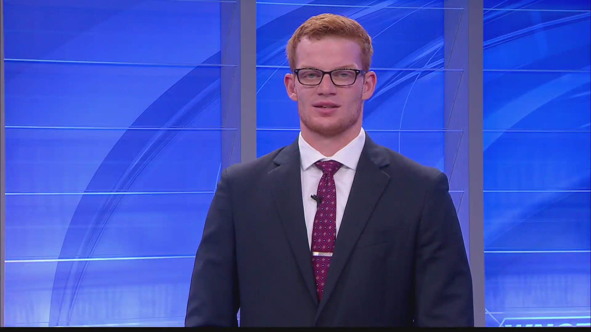 Head Football Coach Mike Houston fired by ECU WNCT