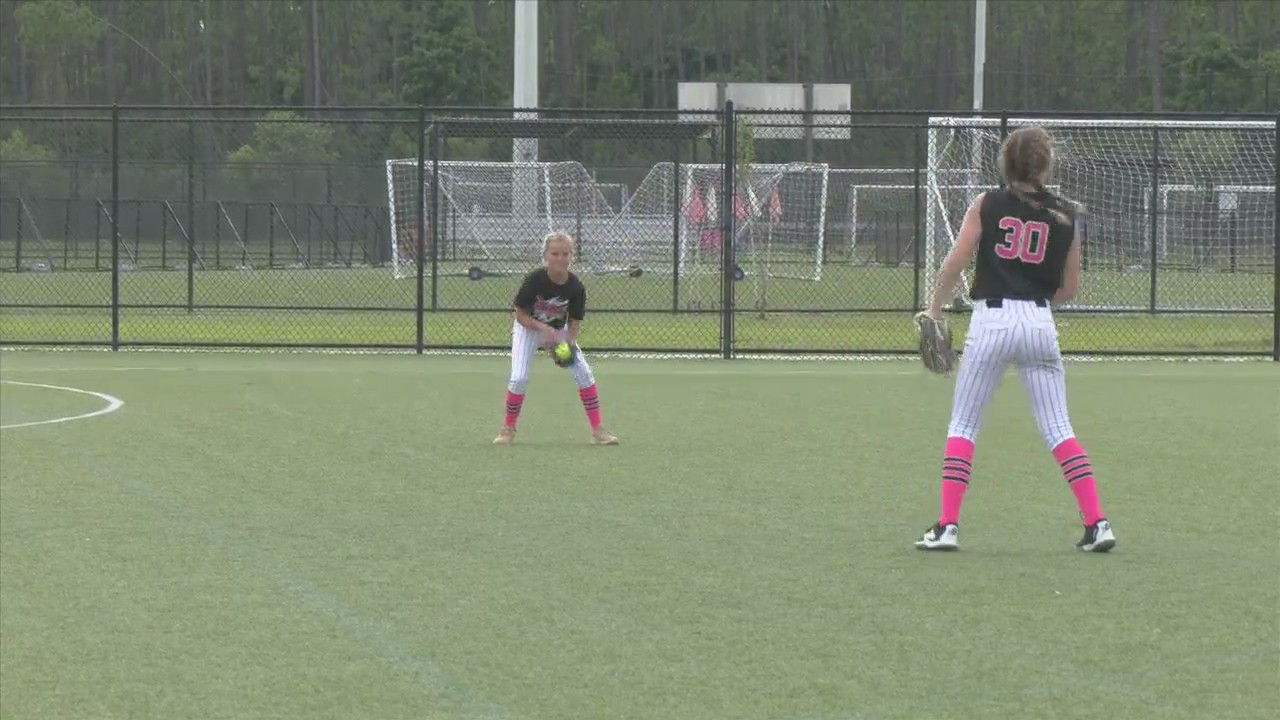 USFA World Series returns to Panama - CA3199748DA8E074B6AFC8F31FB33E1D 