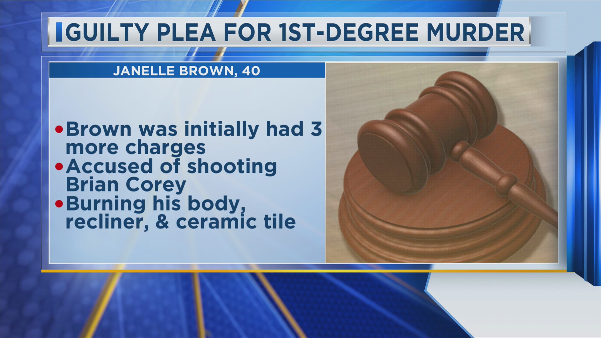 Former Sioux City Woman Pleads Guilty SiouxlandProud Sioux City, IA