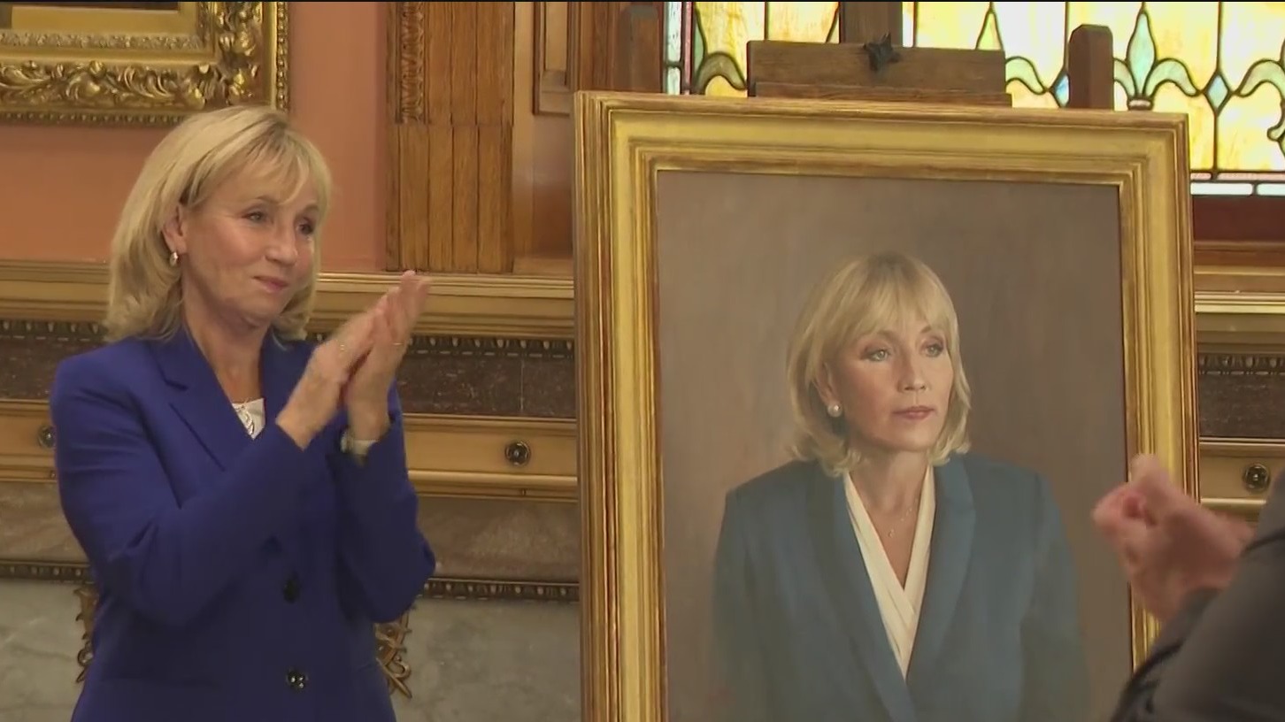 New Jersey honors state s first - A369E621DF401CF3648509D19B6C04AF