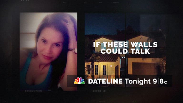 ‘Dateline’: Death of California doctor’s wife Susan Sills, not ...