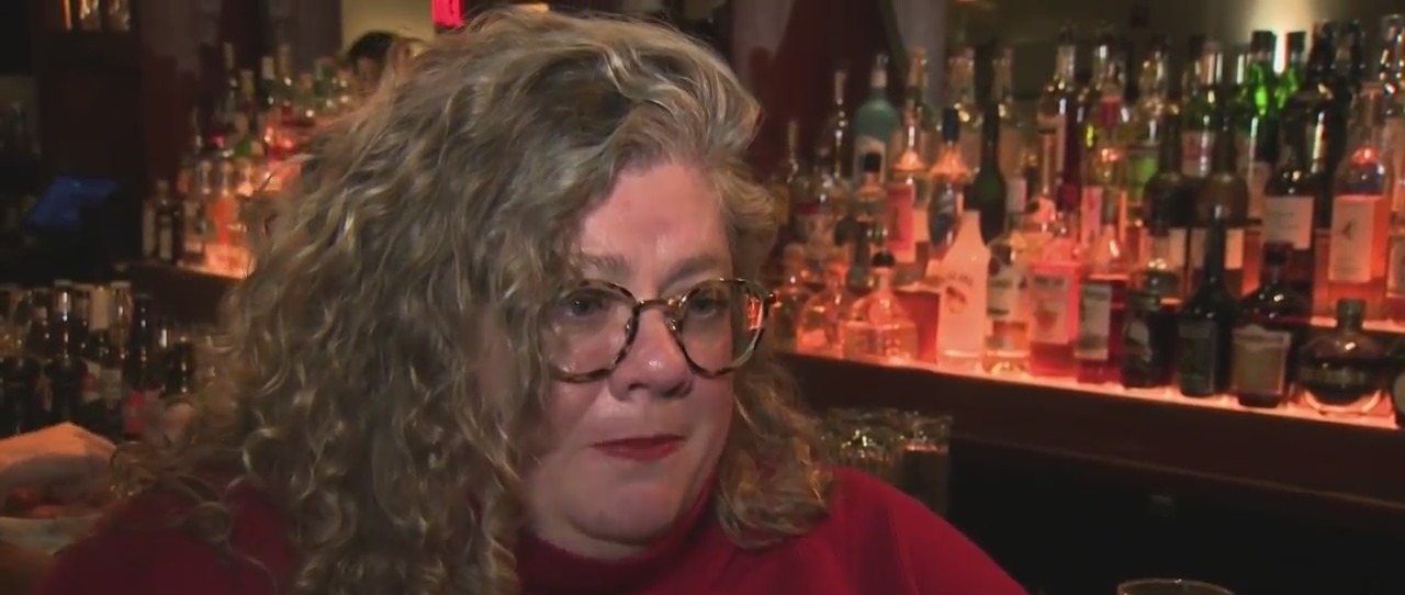 NYC restaurant owners explore ways to cope with congestion pricing – PIX11