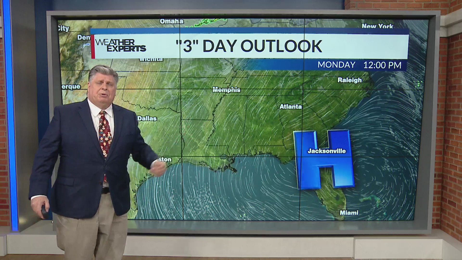 Wreg WREG Memphis Weather Friday April 11th – WREG.com