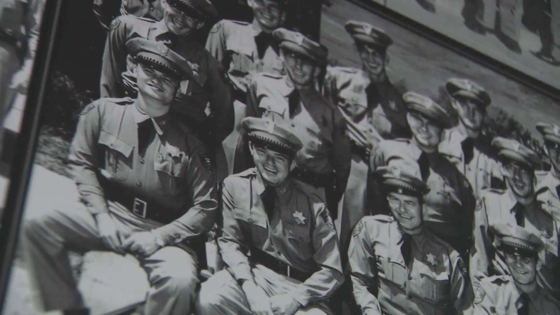 CSP’s 90-year history filled with evolving technology, techniques ...