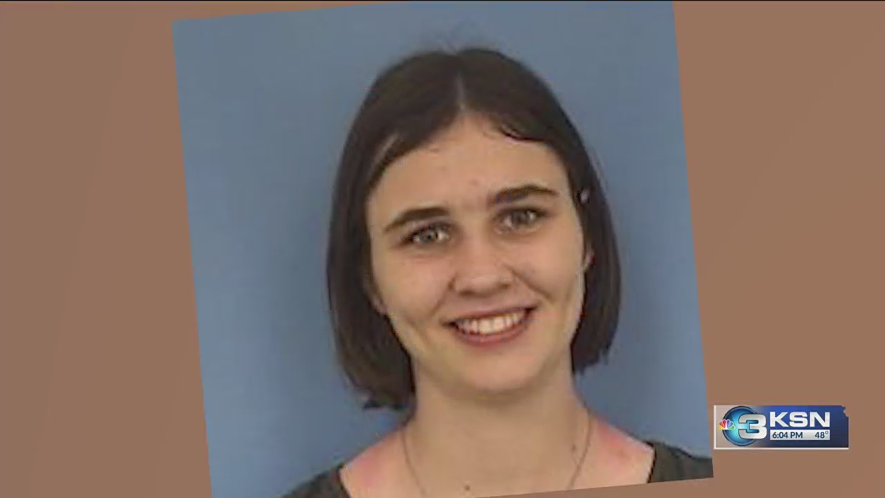 Young Wichita woman among those killed in plane crash – KSN-TV