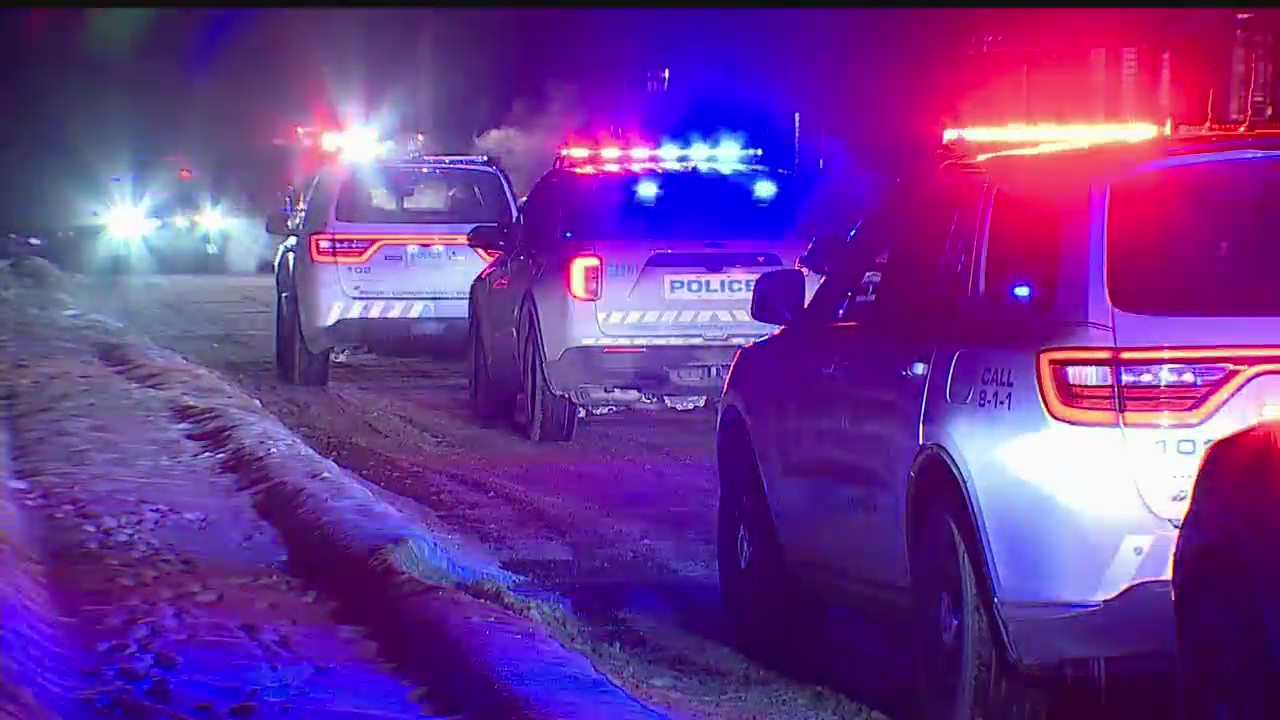 Man dies from gunshot wound on South Side – WKBN.com