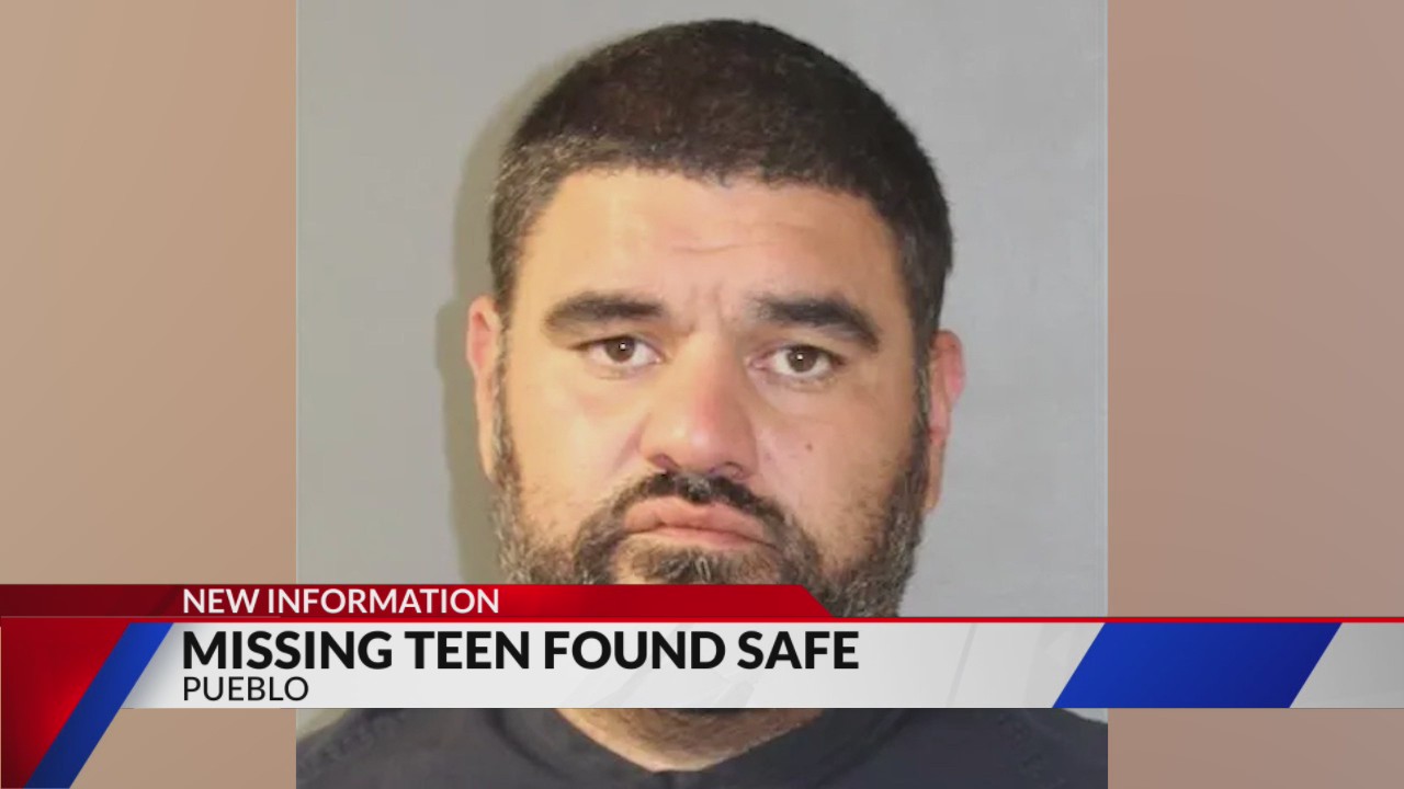 PPD: Suspect arrested after reporting false kidnapping – FOX21 News ...