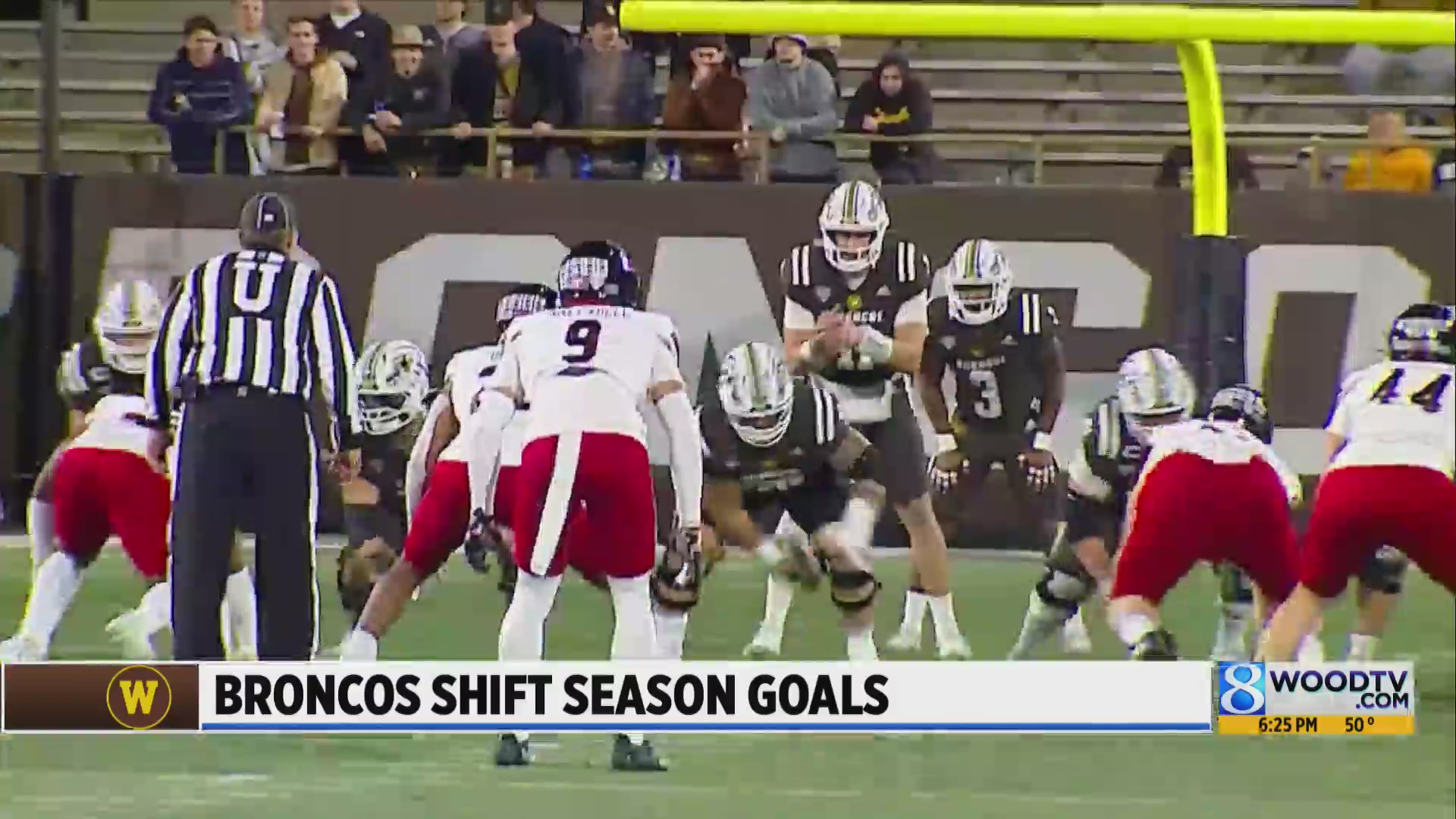 broncos-shift-season-goals-kveo-tv