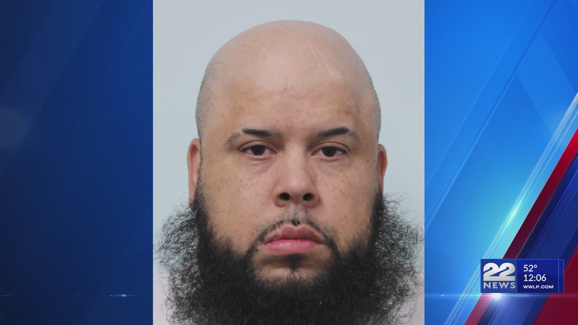 Springfield man faces drug trafficking, vehicle charges following ...