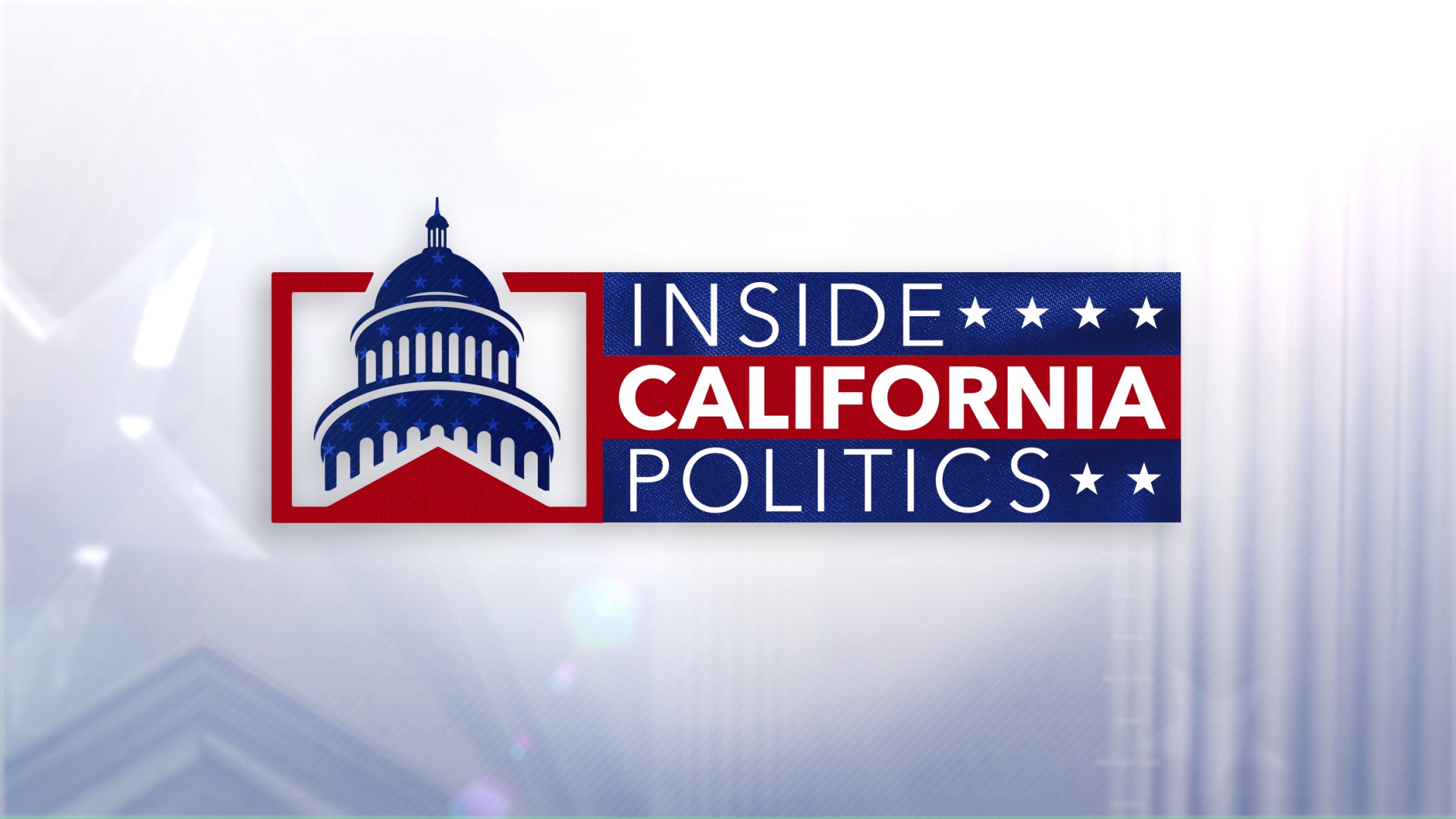 Inside the CA governor’s race: One-on-one with Sheriff Chad Bianco ...