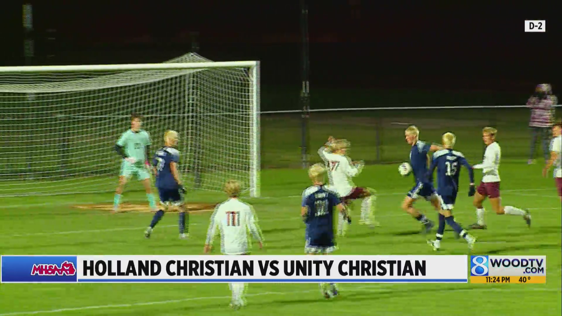 mhsaa-soccer-districts-highlights-ksn-tv