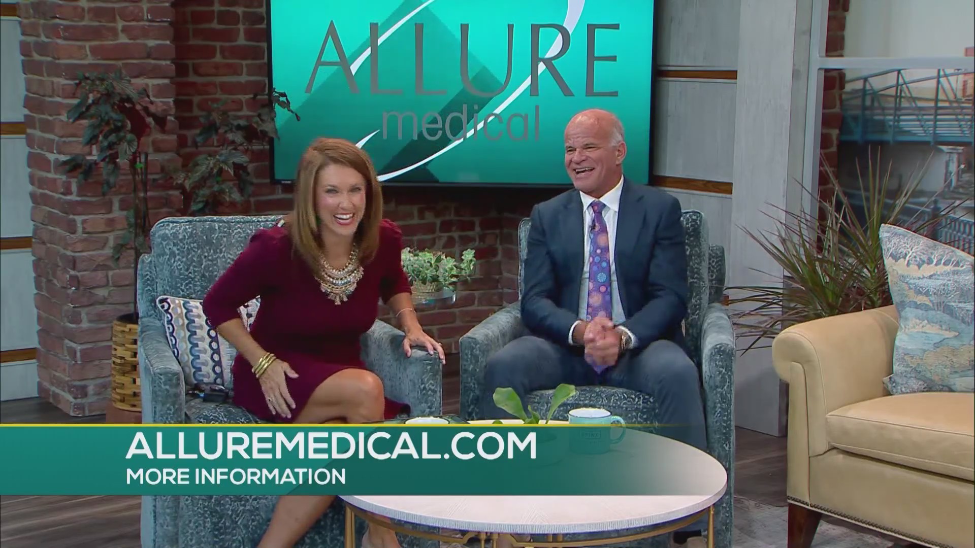 Is it ok to use medications past their expiration dates?